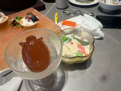 -俏立方·15年新楚菜