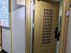 -你好独角兽·蛋糕甜品