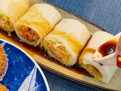 -伯乐居茶艺馆(石岐大信店)