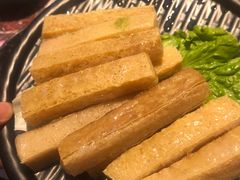 -哥老官重庆美蛙鱼头(虹口龙之梦店)