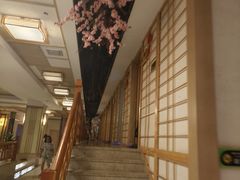 -极乐汇汗蒸会馆(杭州店)