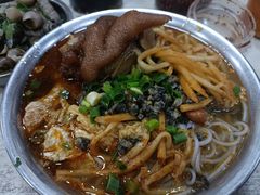 -北海田螺店(四川路店)
