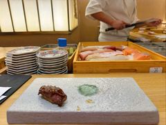 -鮨政·Omakase(港汇恒隆广场店)