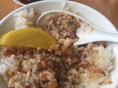 -乡亲鹅肉城(吴江店)