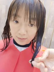 -MONE美发沙龙