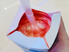 -麦当劳(龙湖时代天街店)
