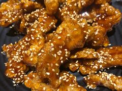 -好介口深夜酒馆(梅江店)