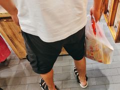 -嘉凌码头·重庆特产手工火锅底料(洪崖洞九楼店)