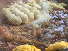 -小赖鱼馆
