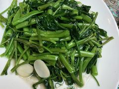 -走马楼饭庄(慈城古县城店)
