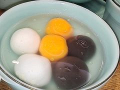 -缸鸭狗(天一广场店)