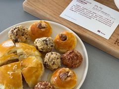 -鹏城人家海鲜酒家·23年老字号(较场尾店)