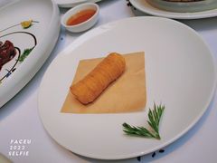 -茉里观邸(民国洋楼店)