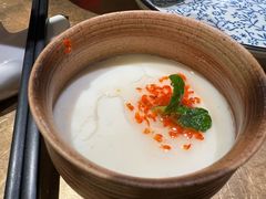 -四季民福烤鸭店(西单华威约饭街店)