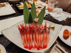 -大渔铁板烧(万象城店)