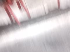 -纯阳馆鱼香排骨面(东二道街店)