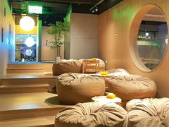 -皇室假期美食水疗会(春风路店)