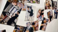 -IDOL-PLUS