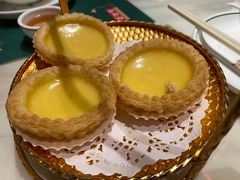 -悦得闲广式茶楼点心(石厦时代广场店)