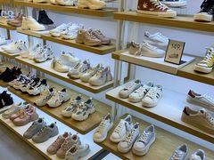 -hotwind热风(重庆悦荟店)