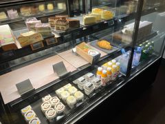 -星巴克(宁波老外滩店)