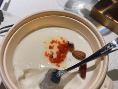 -旺顺阁鱼头泡饼(常营店)