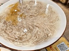 -陈记菜馆·非遗淮扬菜(东关街教场店)