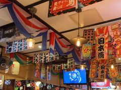 -平成屋·午肴夜酒(四川北路店)