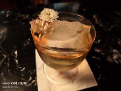 -鸡尾酒实验室酒吧(隆礼路店)