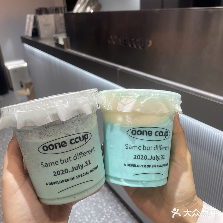 杭州排队王来南京了❔