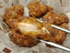 -韩礼年糕(飞虹路店)