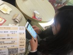 -橙天嘉禾影城(苏州印象城店)