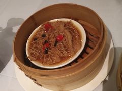 -苏浙汇(朝外店)