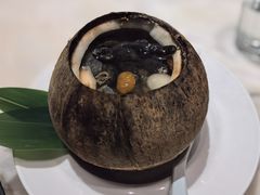 -汤城小厨•粤菜•靓汤(西直门凯德MALL店)