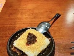 -麒麟风烤牛肉·云南烧烤小排档(丹凤街店)