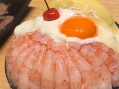 -松鱼亭·和牛烧肉(协鑫广场店)