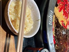 -大龙火锅(老店)