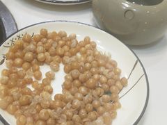 -鑫悦楼煎蟹·16年海鲜大排档
