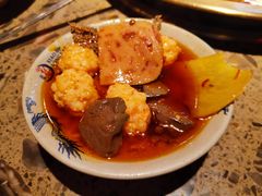 -小龙坎火锅(春熙太古里店)