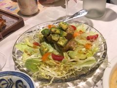 -胡桃里音乐酒馆(白云五号T5 MALL店)