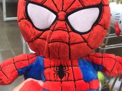 -名创优品(天河区正佳广场二店)