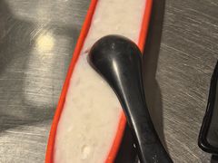 -水哥卜卜贝(东晓·胜汇里店)