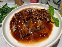 -大榕树下顺德菜(融创茂店)