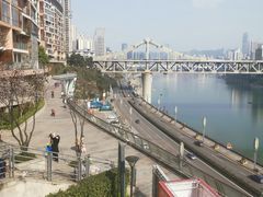-龙湖·春森彼岸