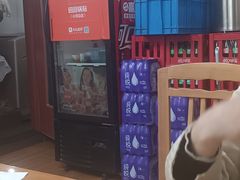 -回回锅贴(小河沿店)