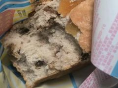 -百年义利(东直门店)