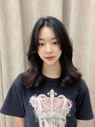 -AD HAIR 