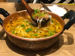 -米店·云南菜(南门店)