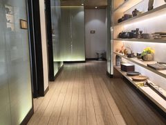 -御泉七味铁板烧(高区店)