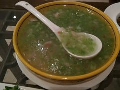 -大榭国际大酒店-中餐厅